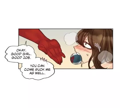 Manga page 49