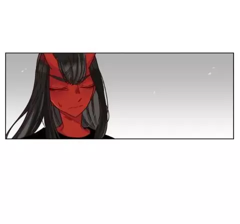 Manga page 55