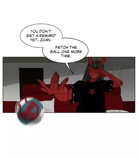 Manga page 44