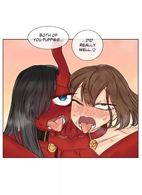 Manga page 51