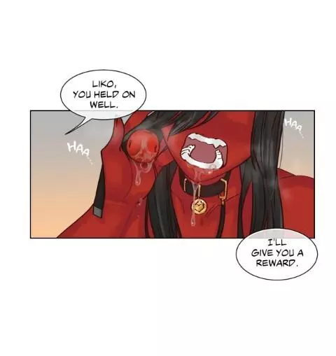 Manga page 41
