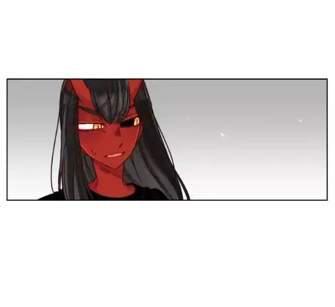 Manga page 54