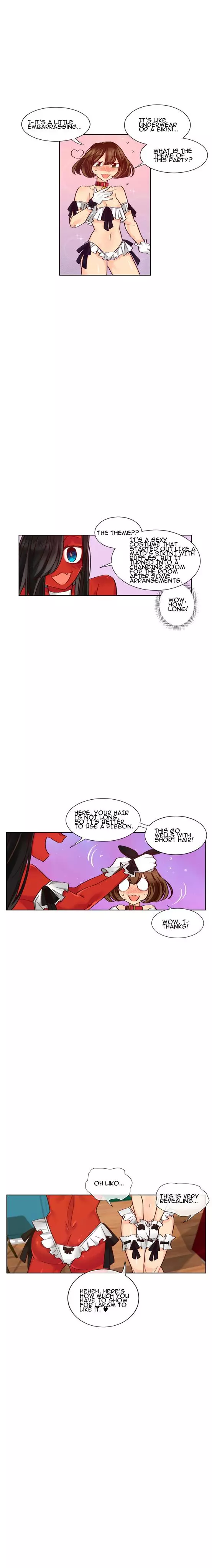 Manga page 13