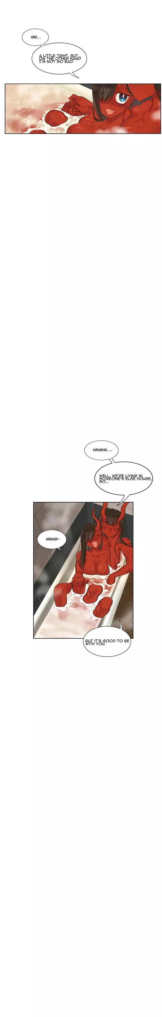 Manga page 21