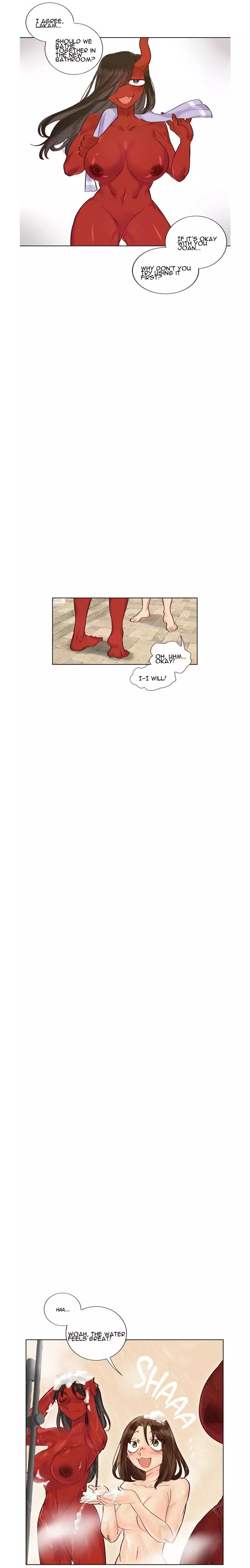 Manga page 14
