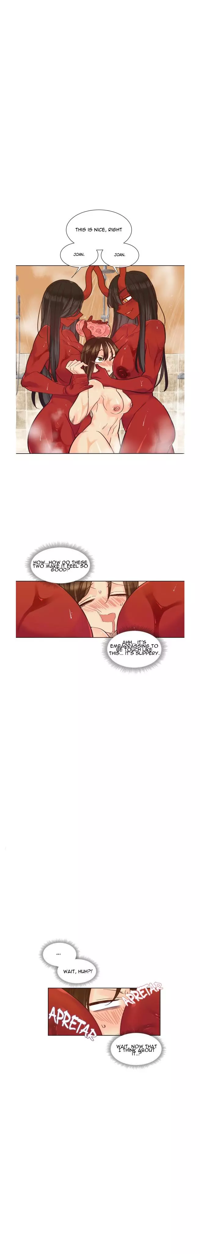 Manga page 18