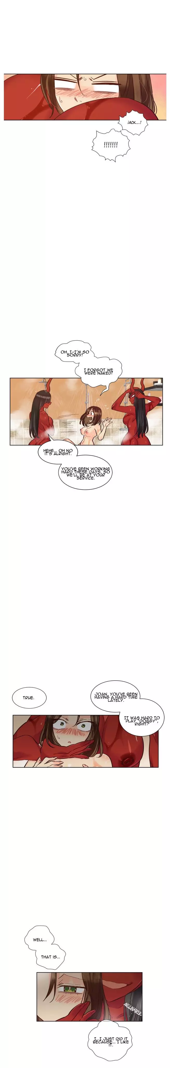 Manga page 16