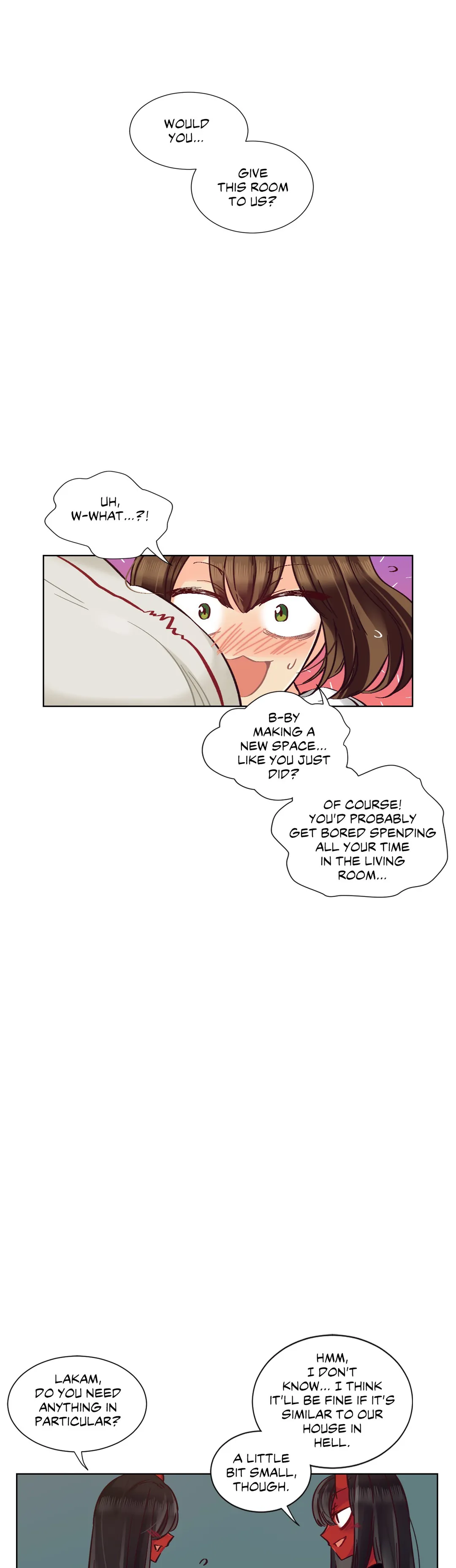 Manga page 13