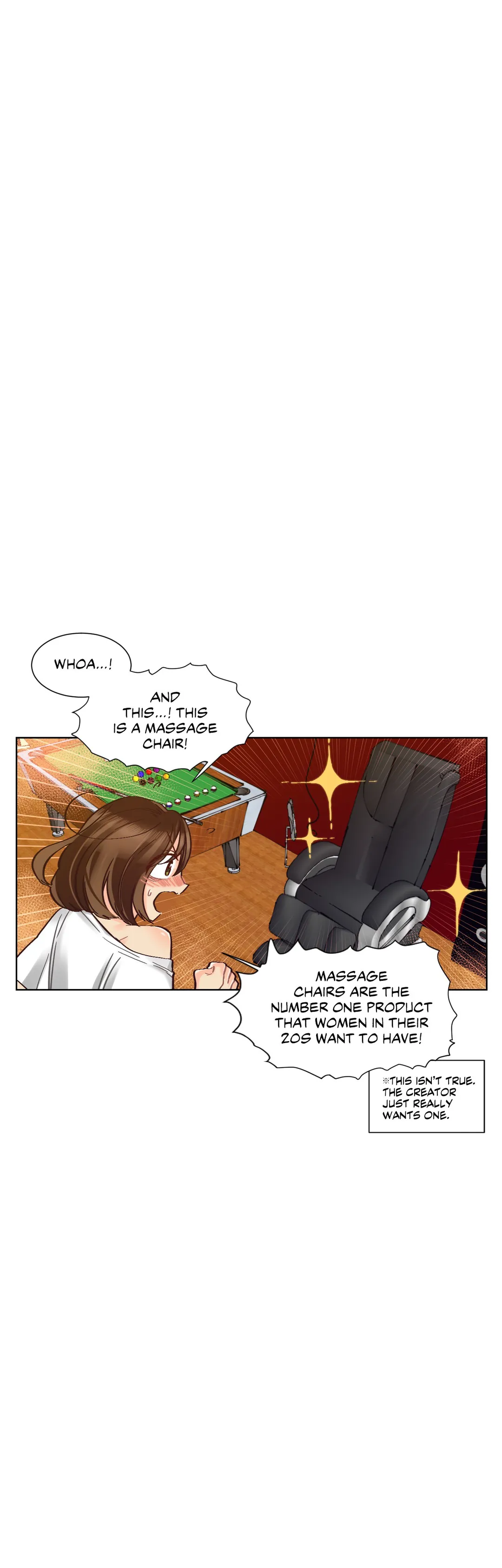 Manga page 21