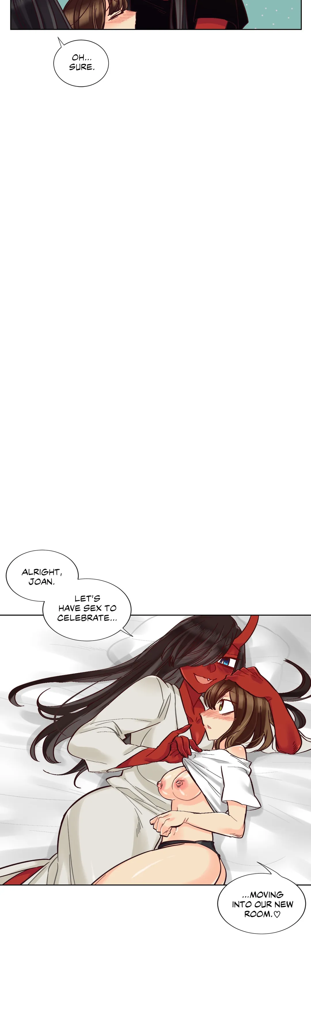 Manga page 32