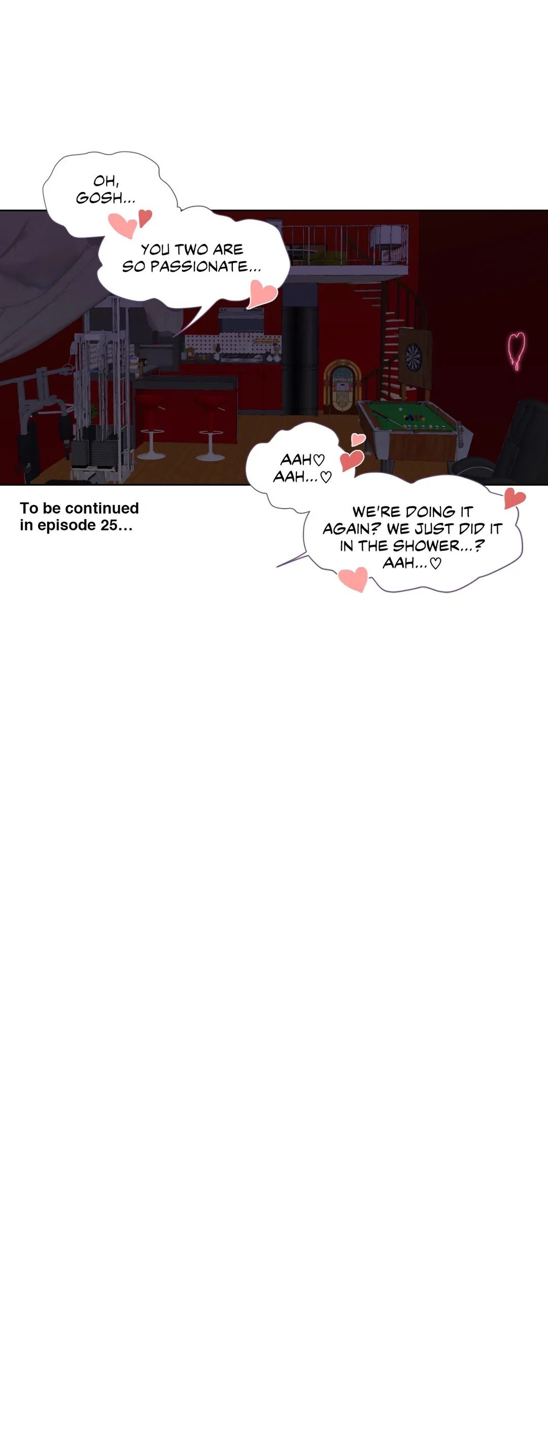 Manga page 34