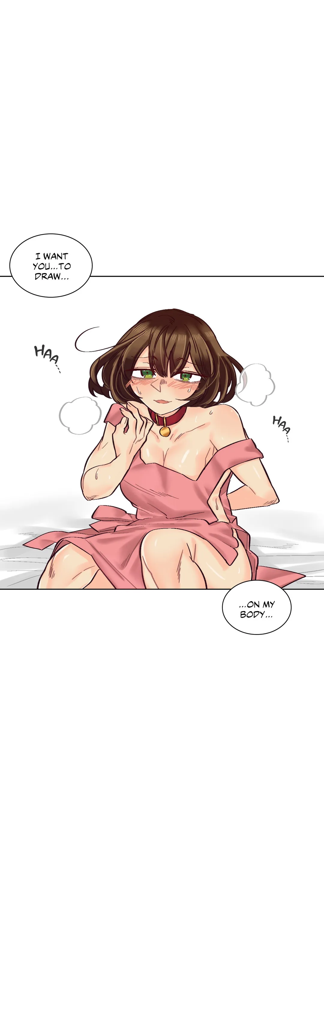 Manga page 16