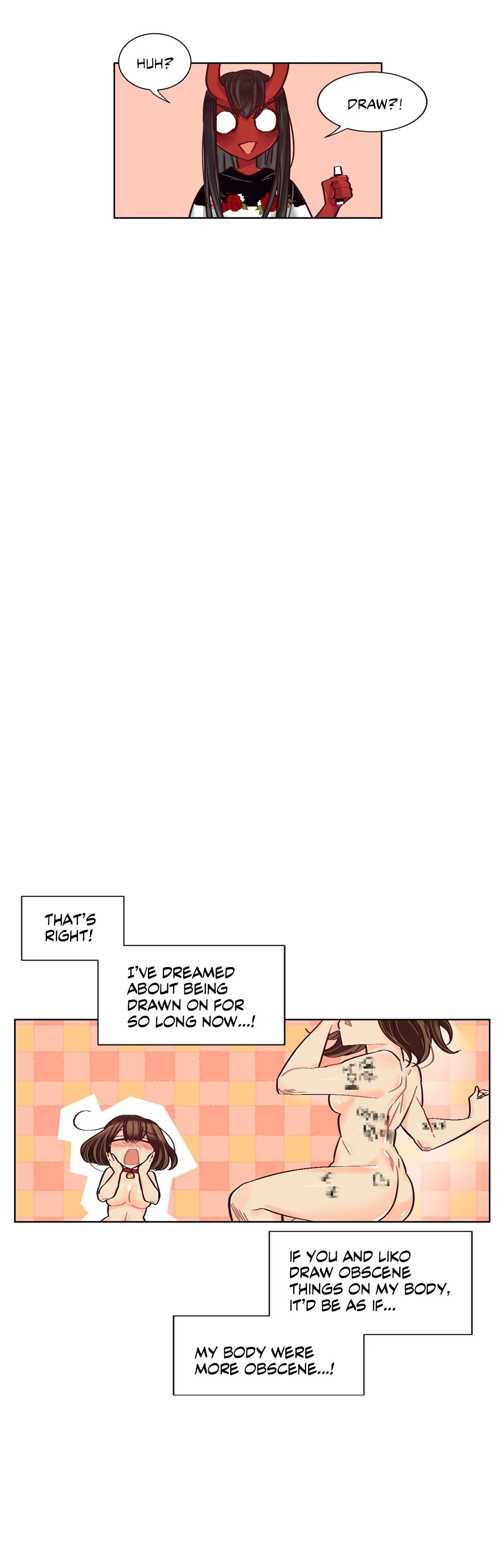 Manga page 17