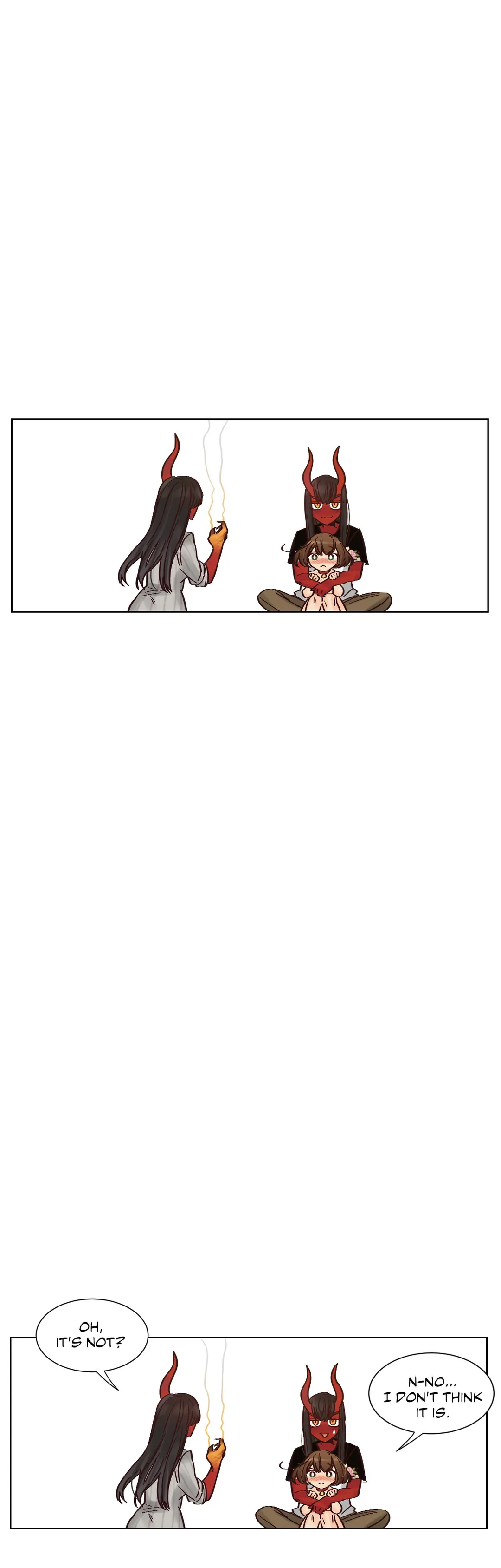 Manga page 31