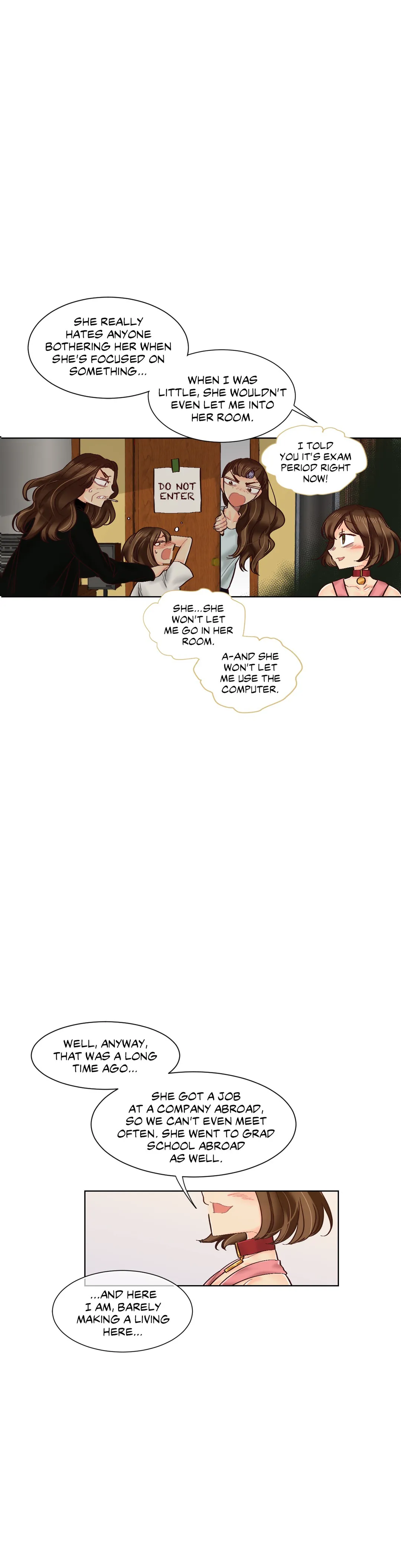 Manga page 14