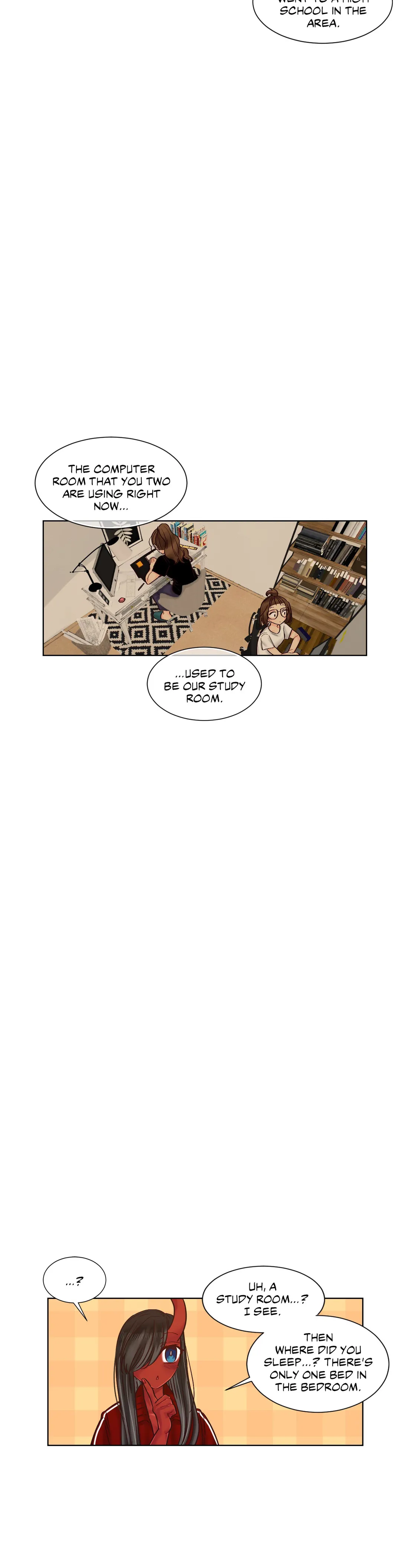 Manga page 16