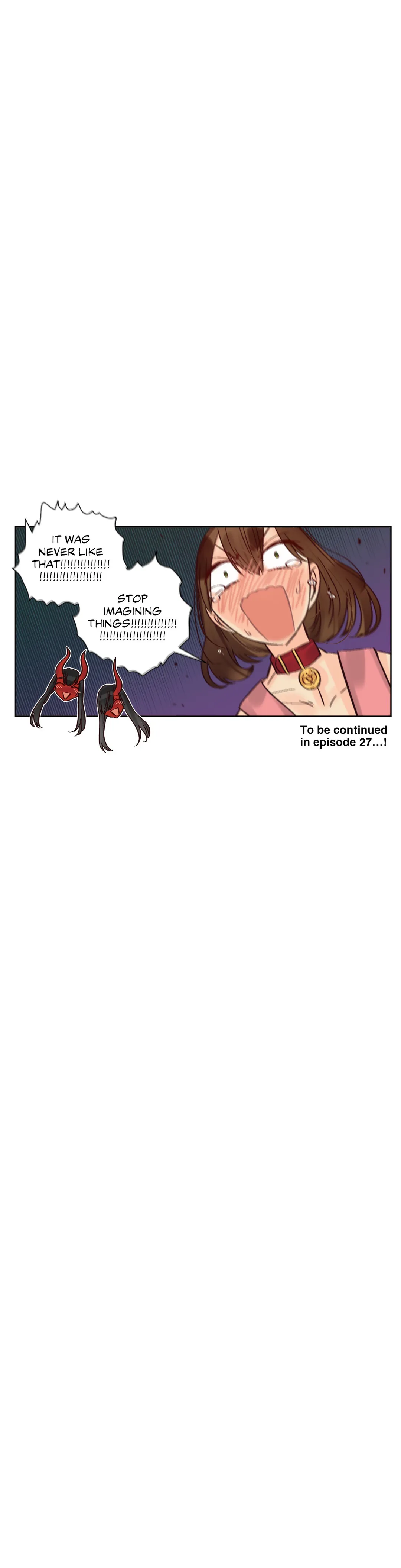Manga page 27