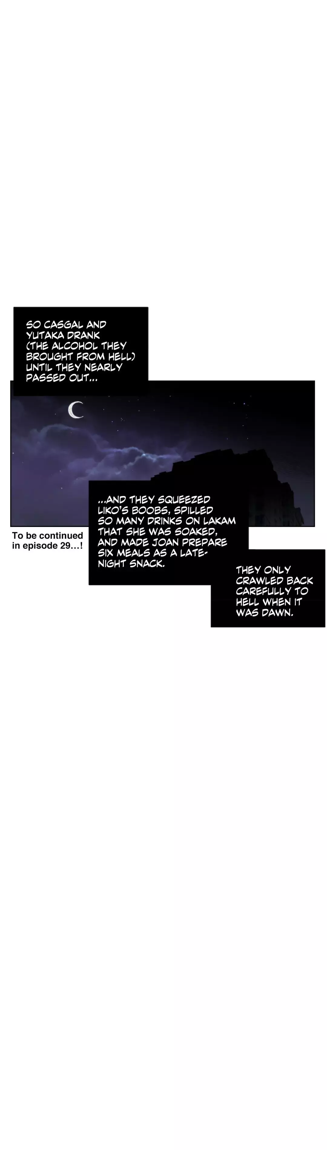 Manga page 30