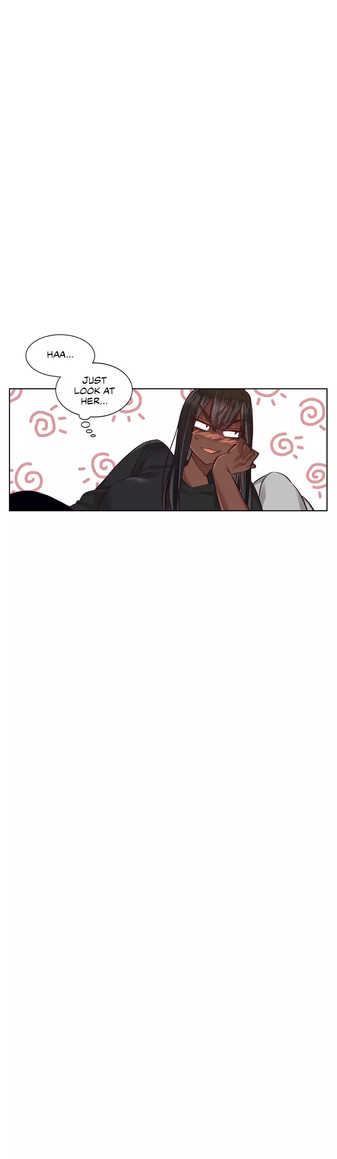 Manga page 28