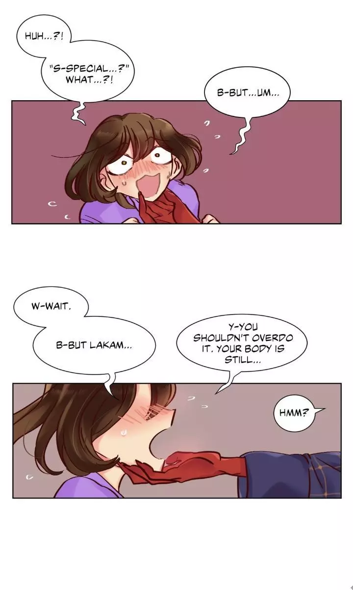 Manga page 38