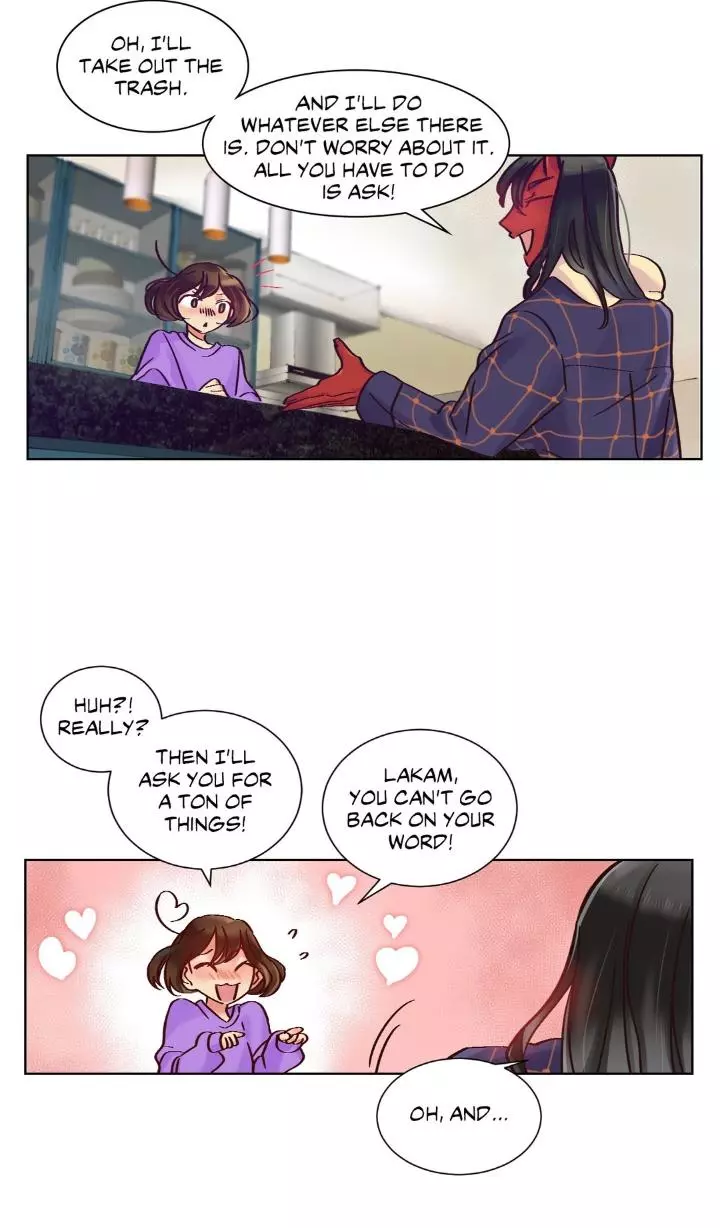 Manga page 32