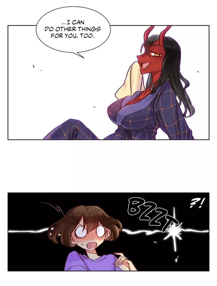 Manga page 33