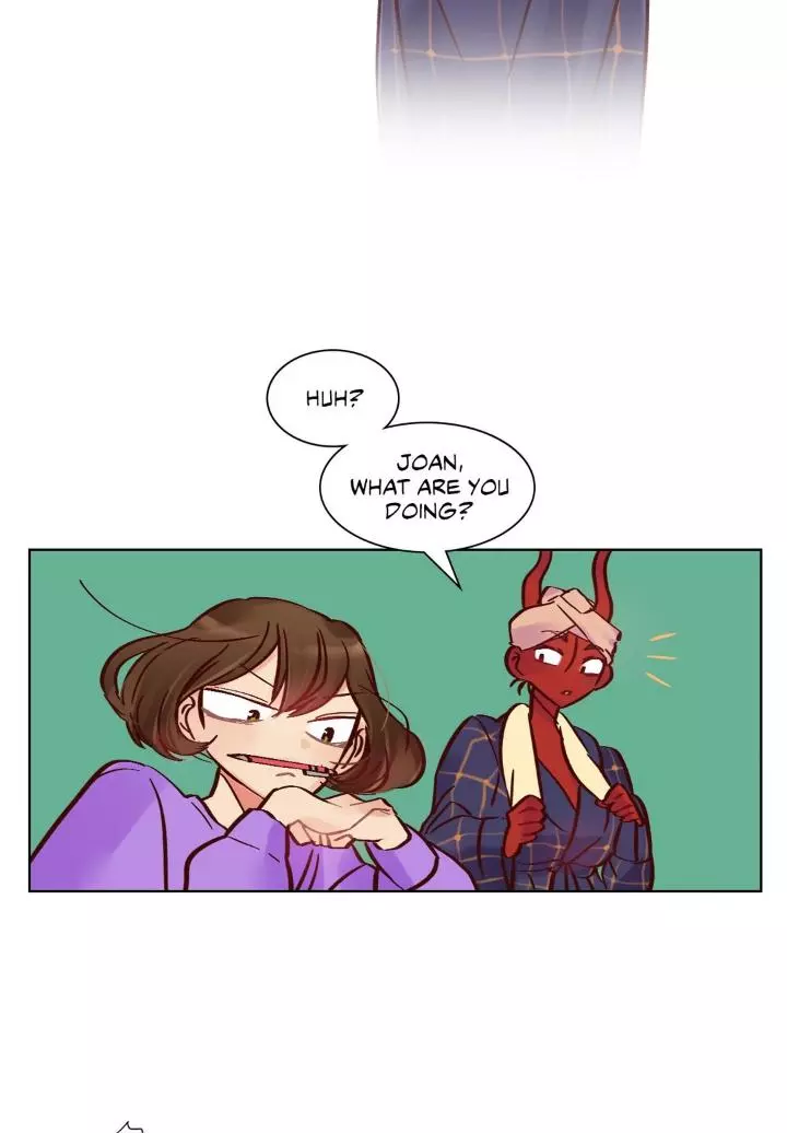 Manga page 26