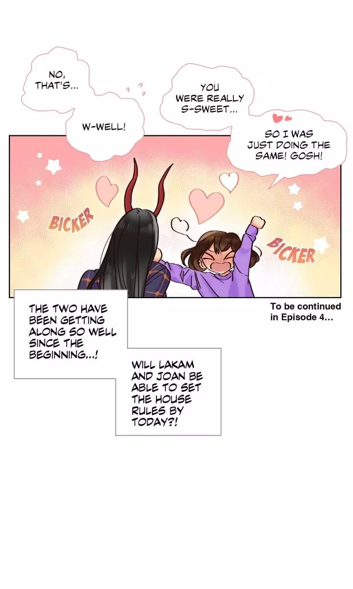 Manga page 42