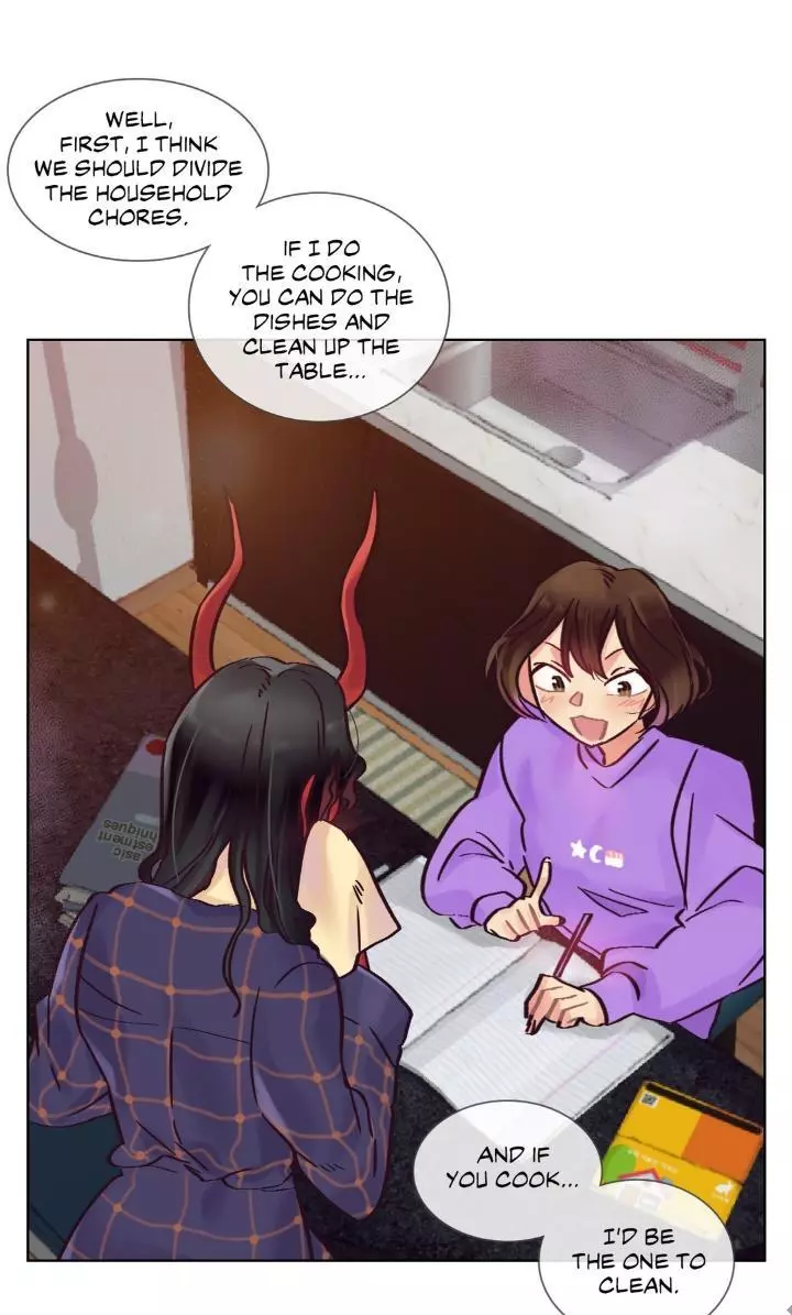 Manga page 29