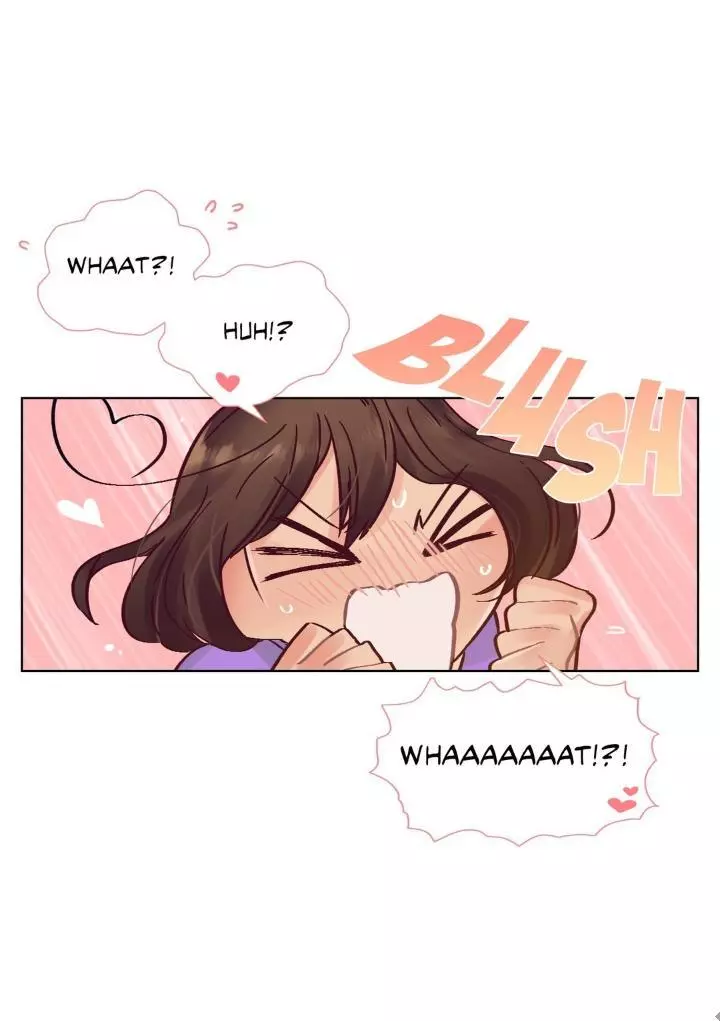 Manga page 41
