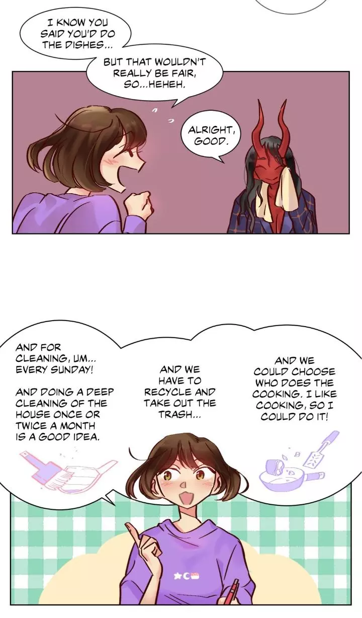 Manga page 30