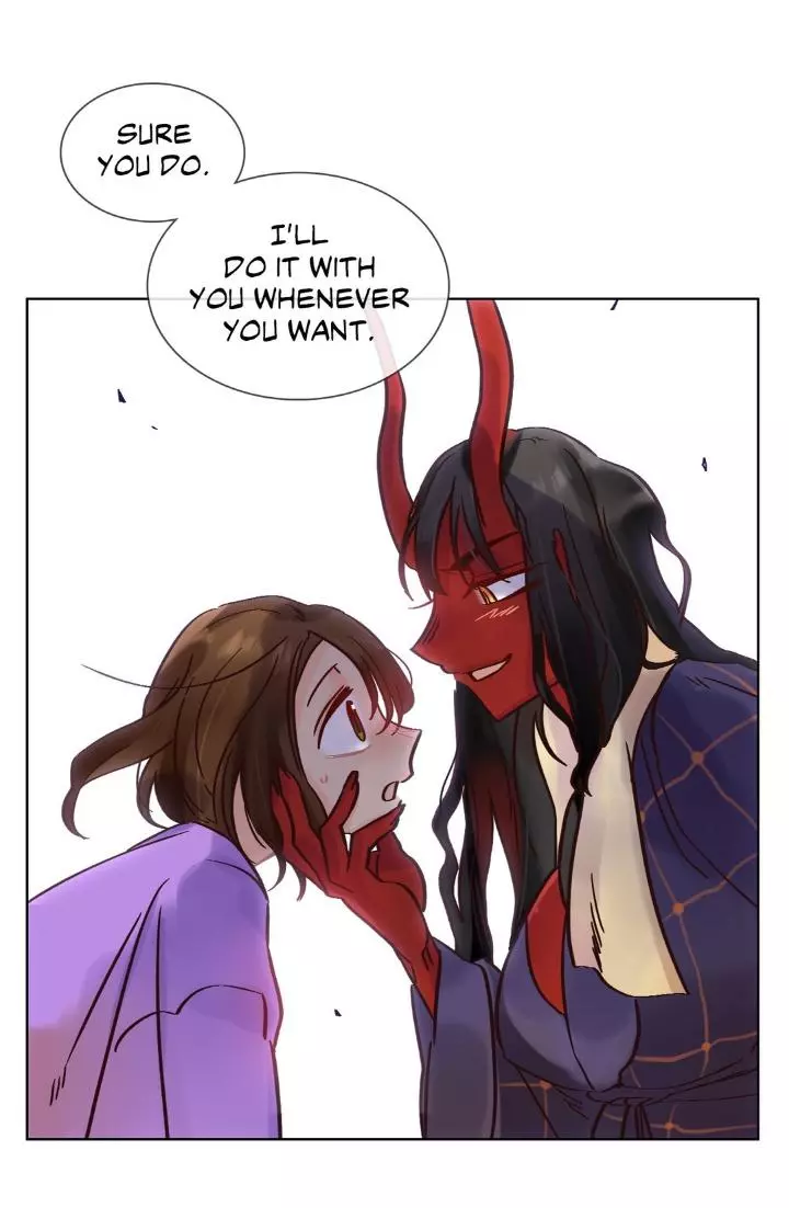 Manga page 35