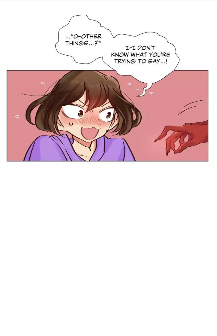 Manga page 34