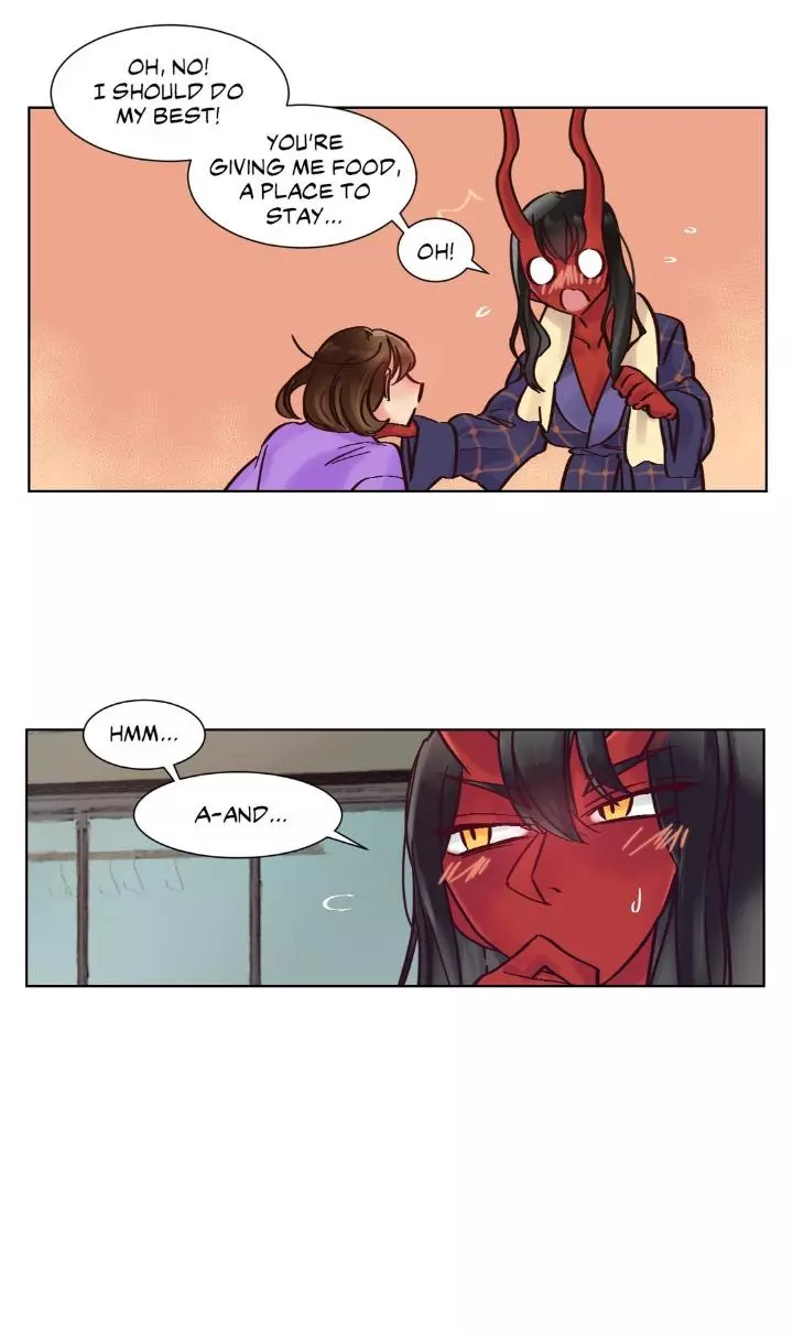 Manga page 39