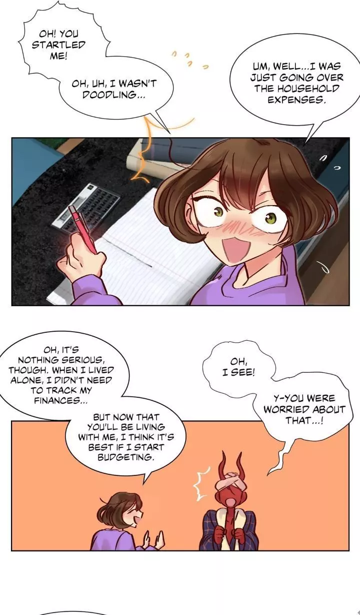Manga page 27