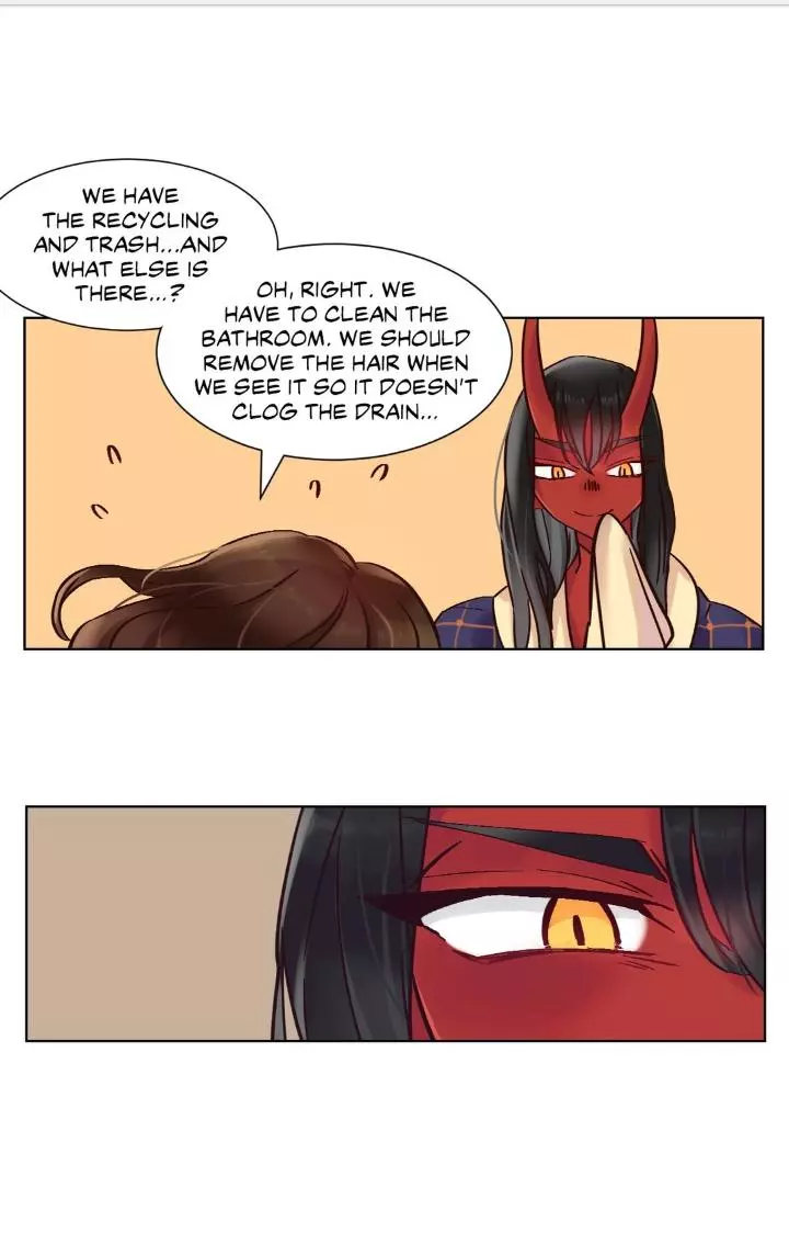 Manga page 31