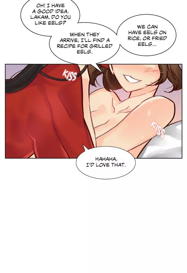Manga page 16