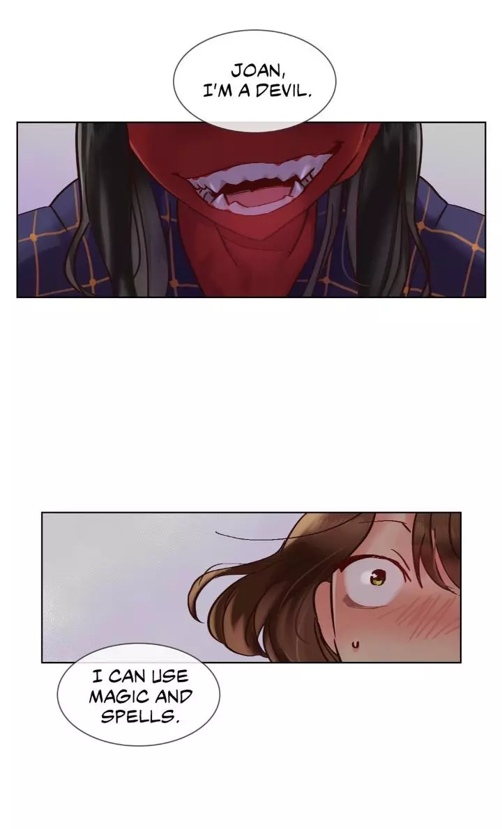 Manga page 36