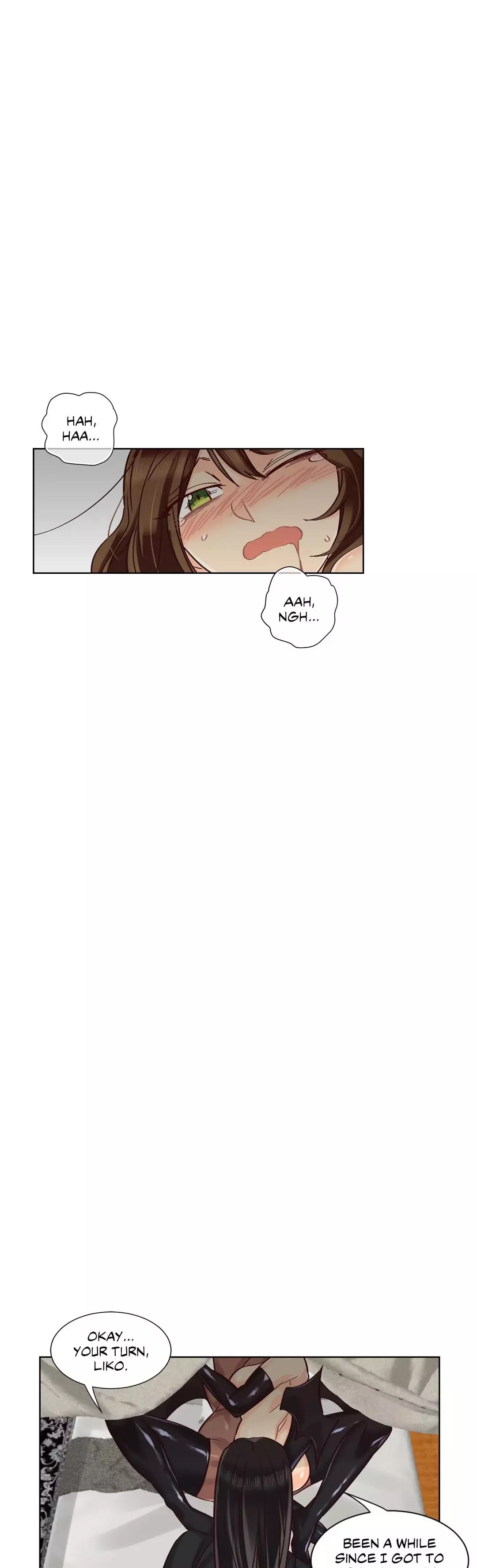 Manga page 18