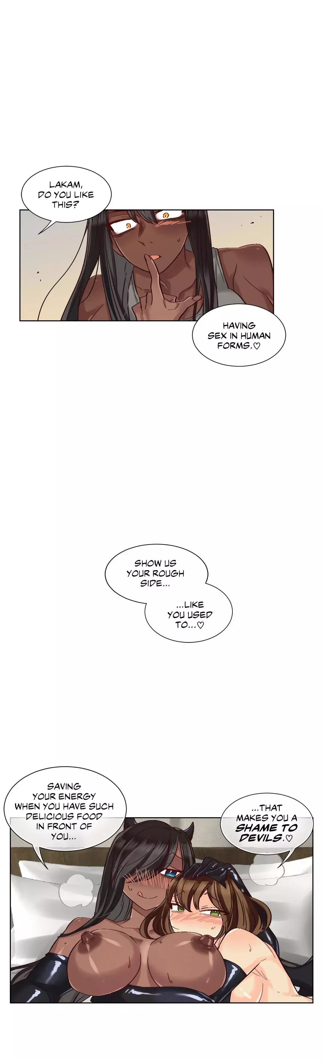 Manga page 26