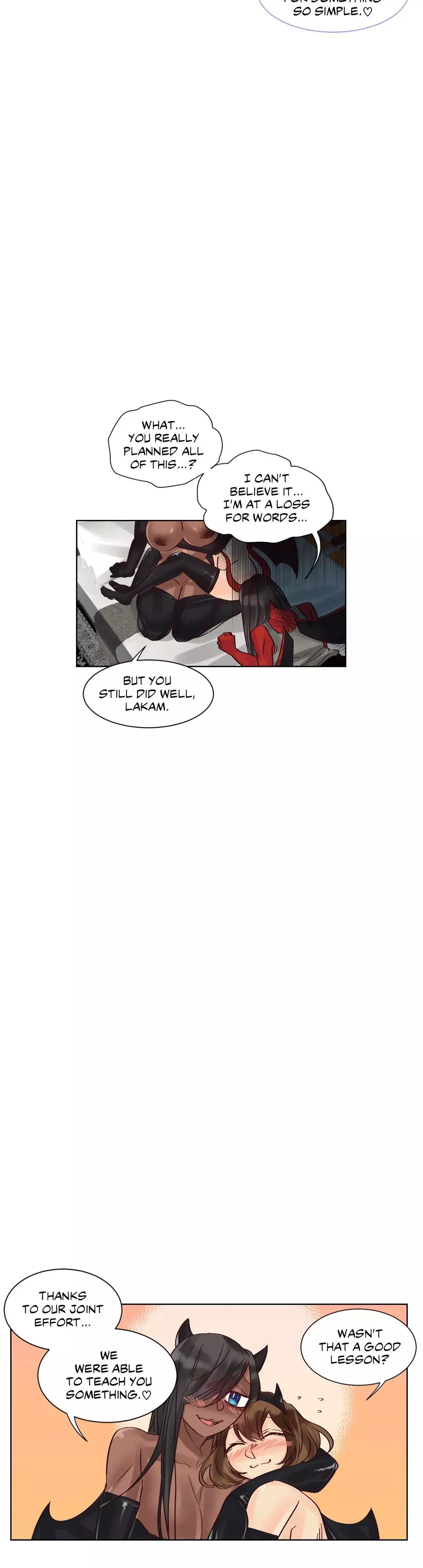 Manga page 32