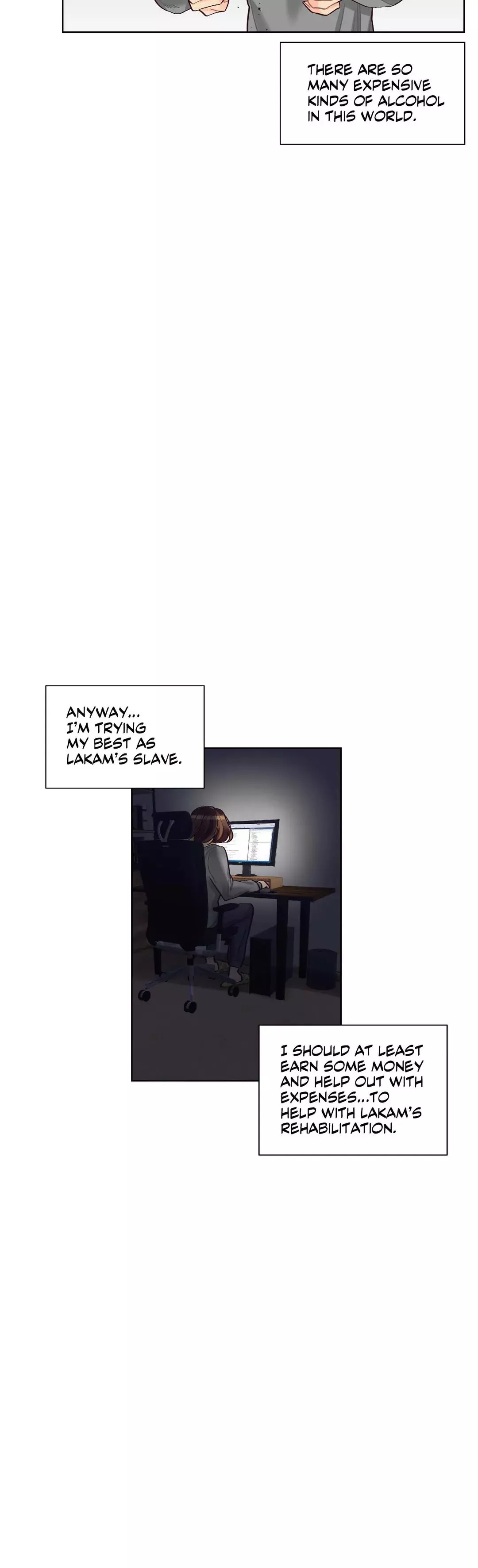 Manga page 17
