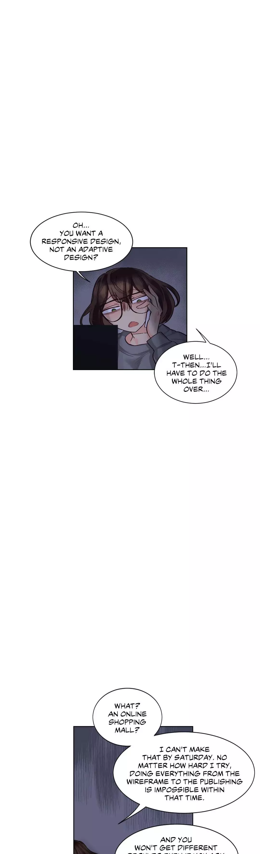 Manga page 21