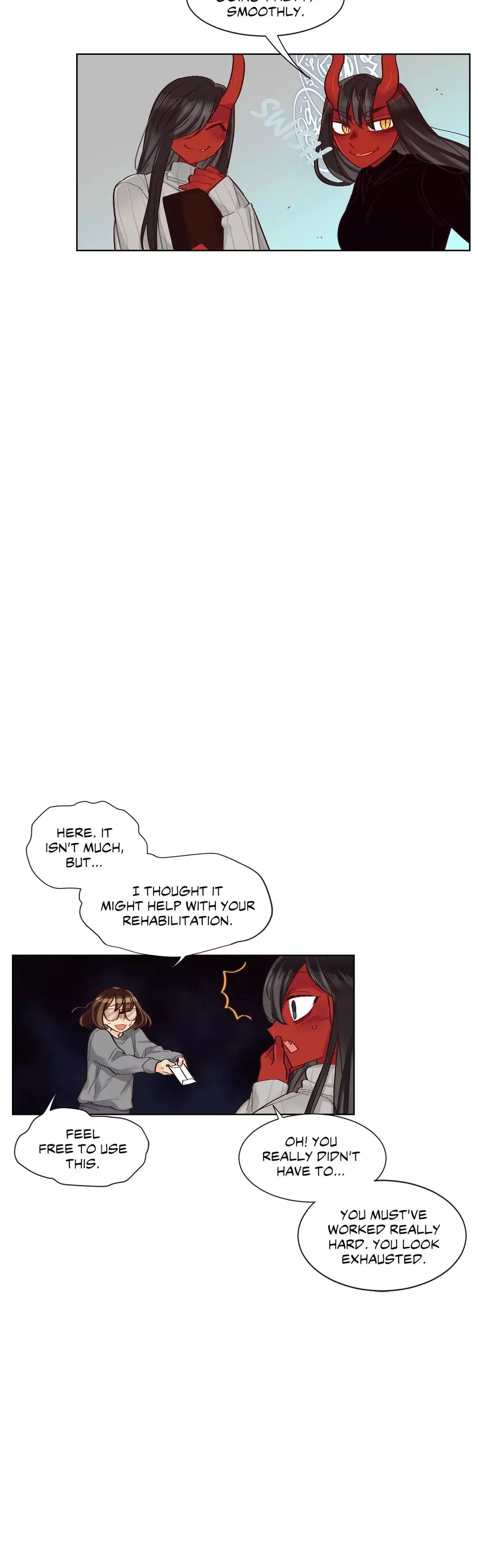 Manga page 24
