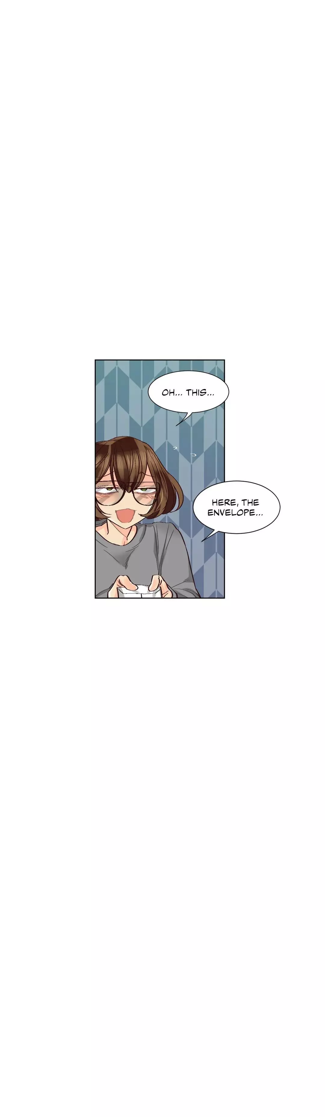 Manga page 26