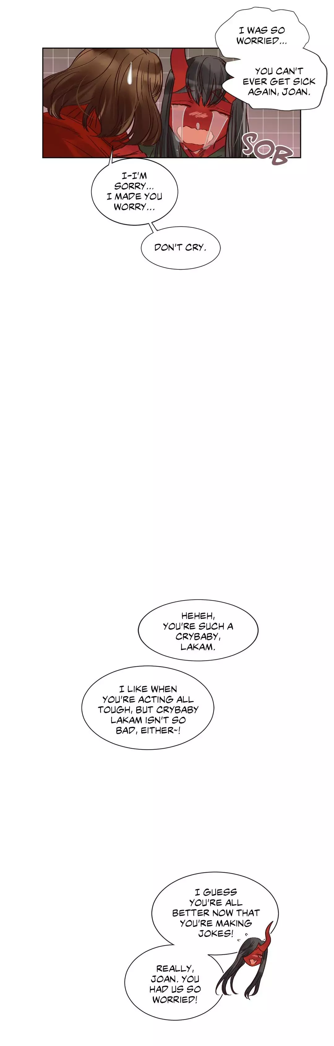 Manga page 36