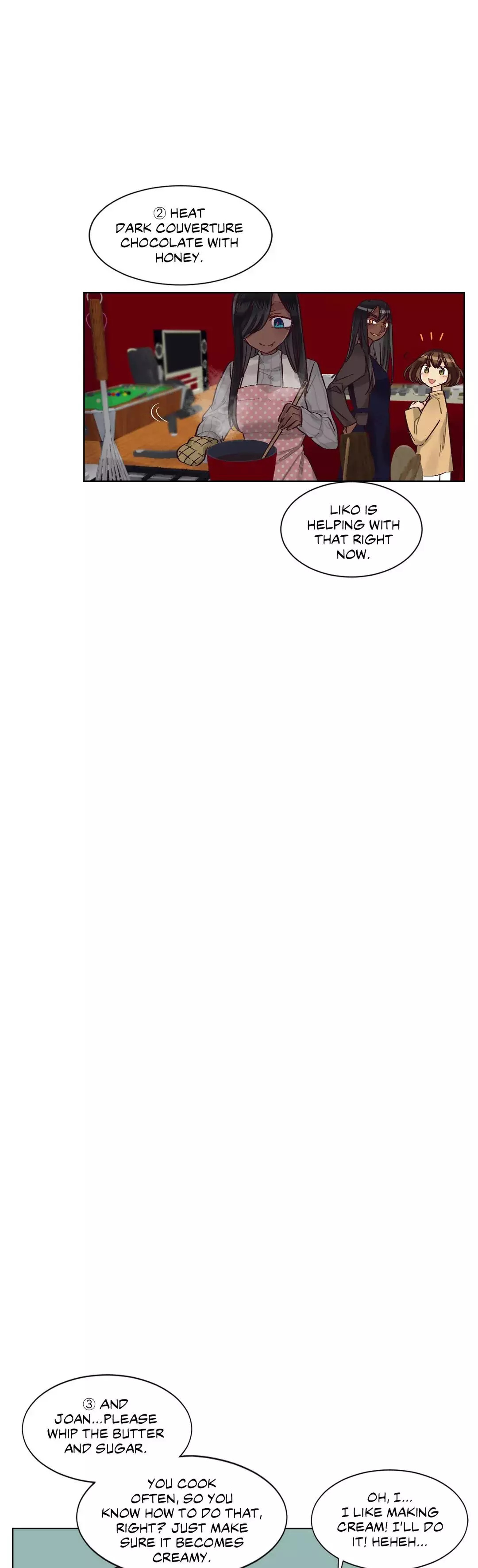 Manga page 16
