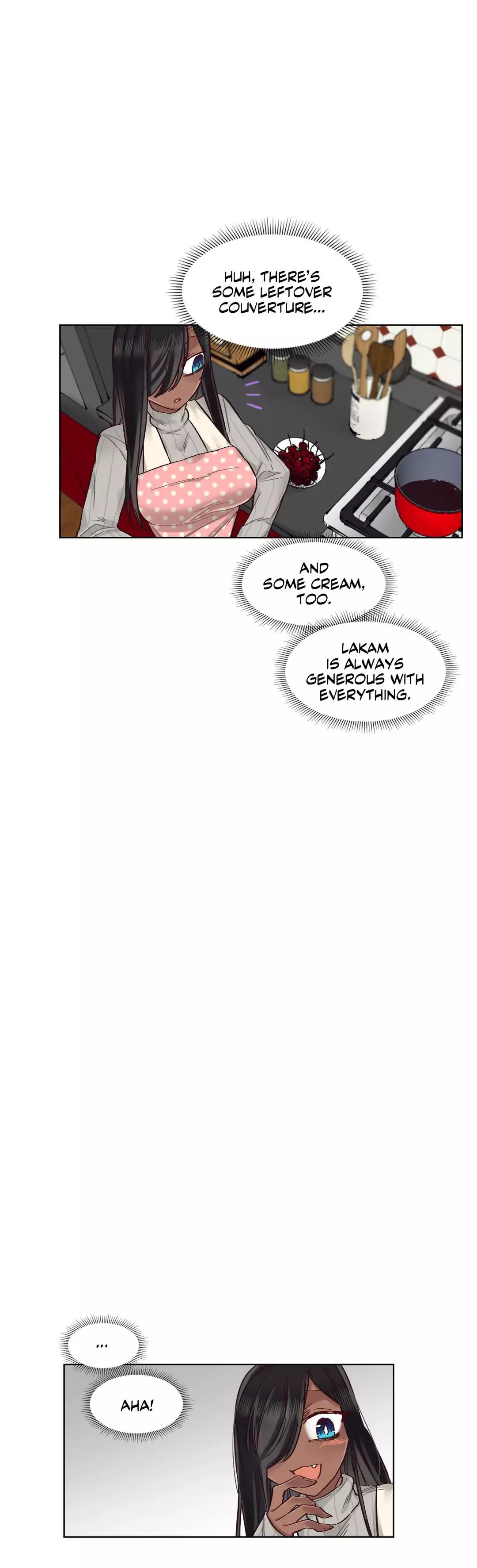 Manga page 20