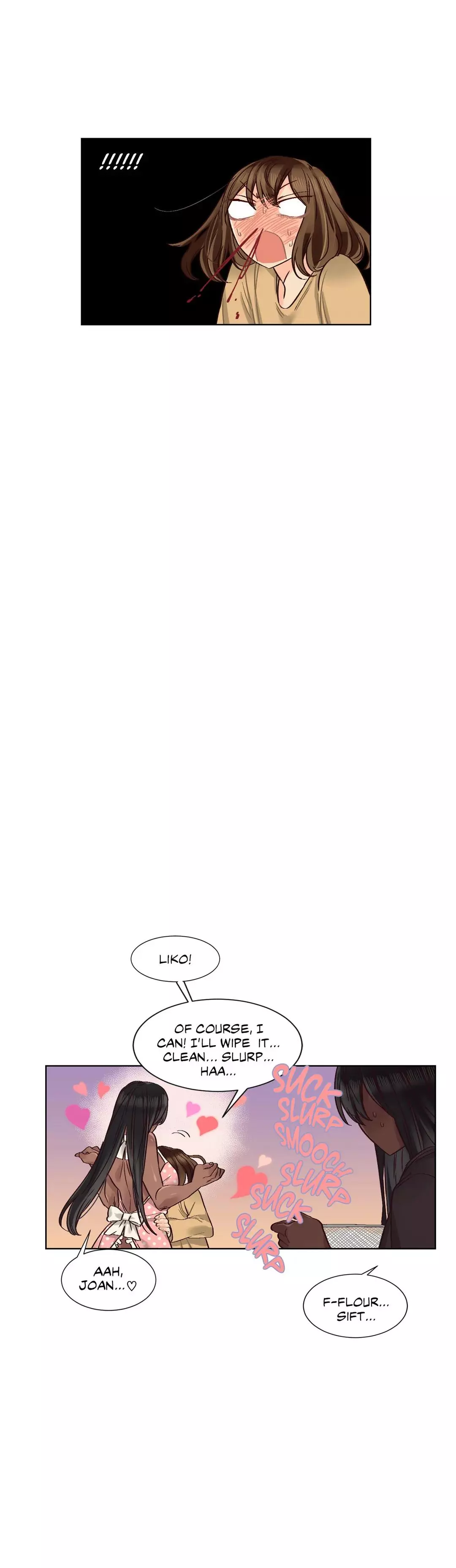 Manga page 25