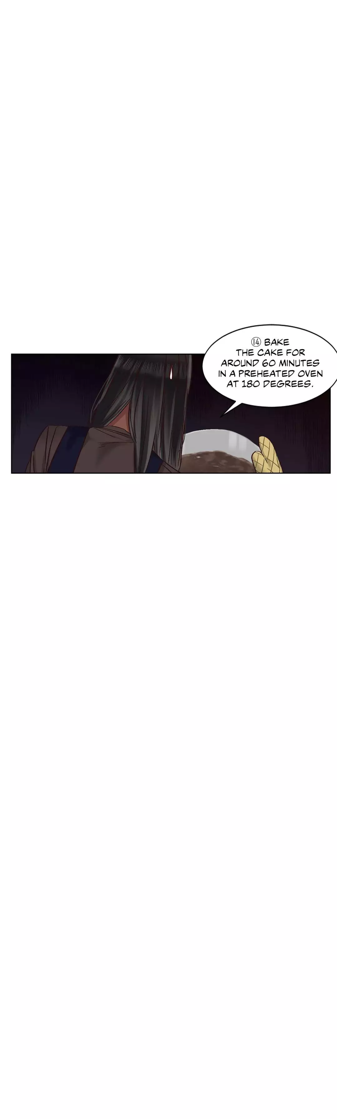 Manga page 33